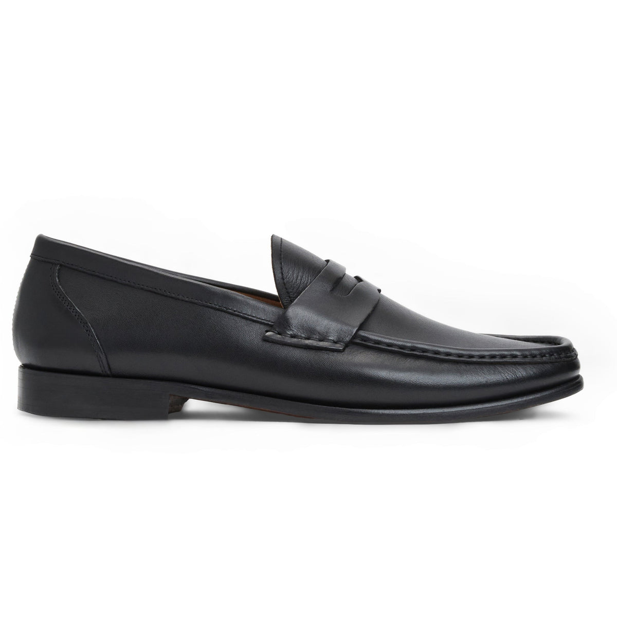 Bruno Magli LOMBARDO loafer