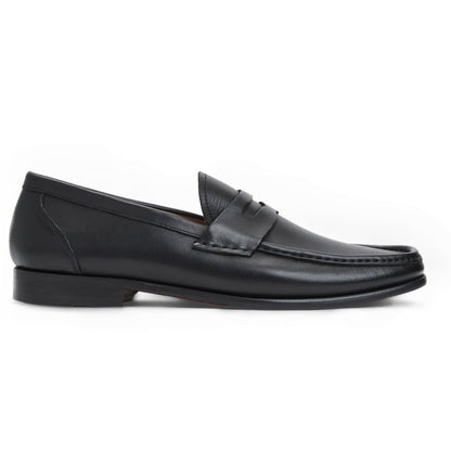 Bruno Magli LOMBARDO loafer