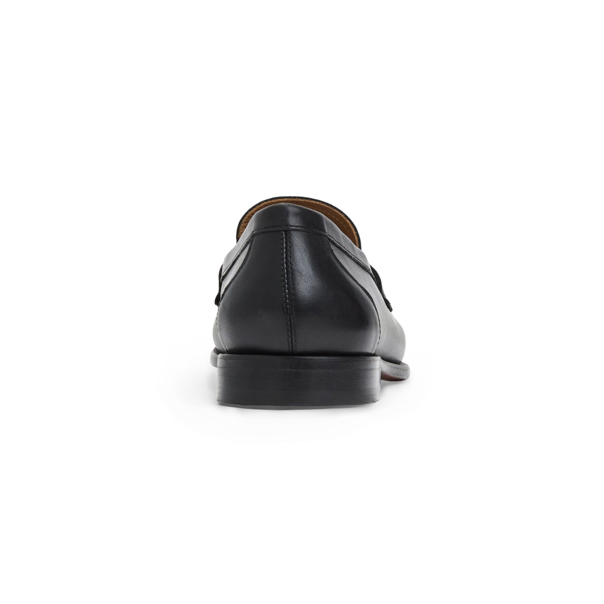 Bruno Magli LOMBARDO loafer