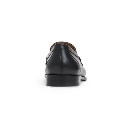 Bruno Magli LOMBARDO loafer