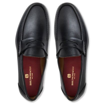 Bruno Magli LOMBARDO loafer