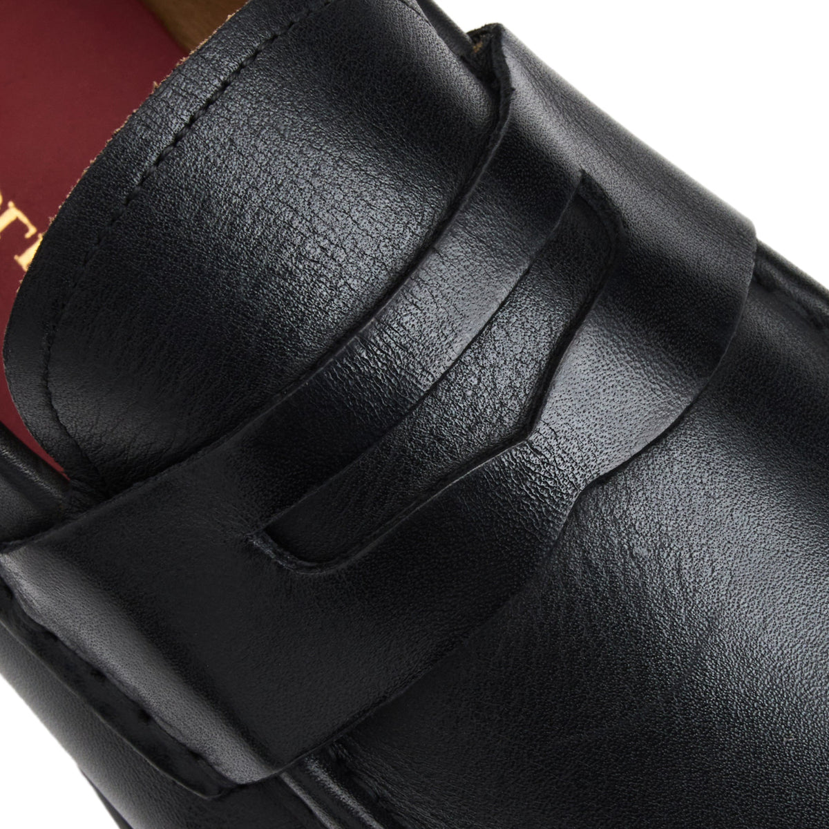 Bruno Magli LOMBARDO loafer