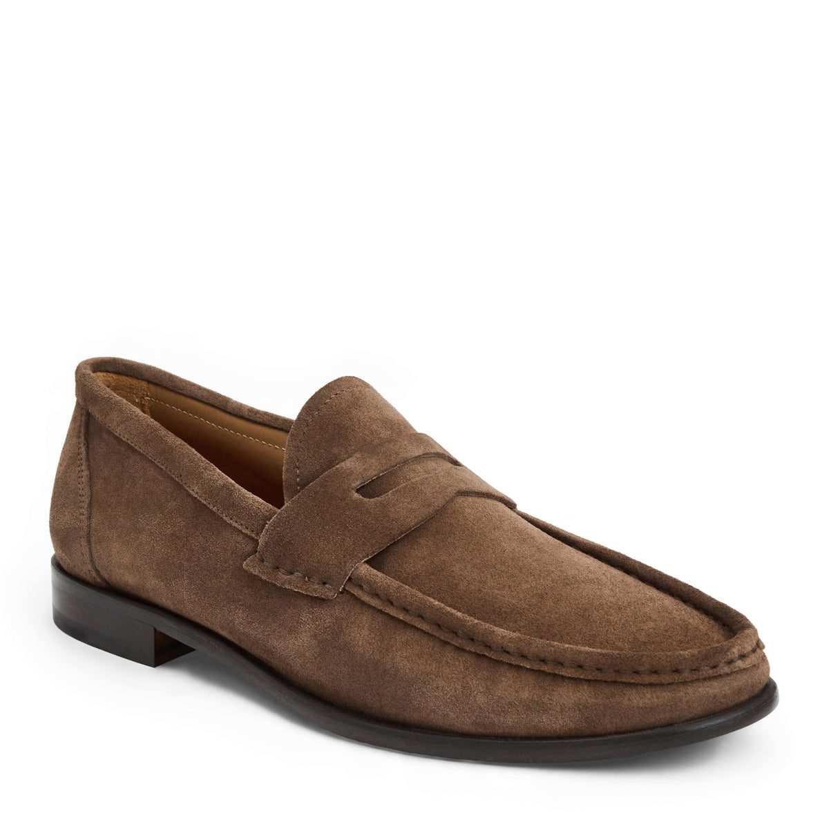 Bruno Magli Lombardo loafer