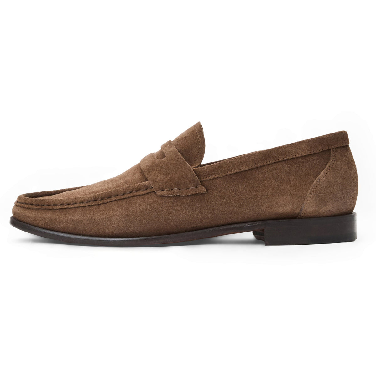 Bruno Magli Lombardo loafer