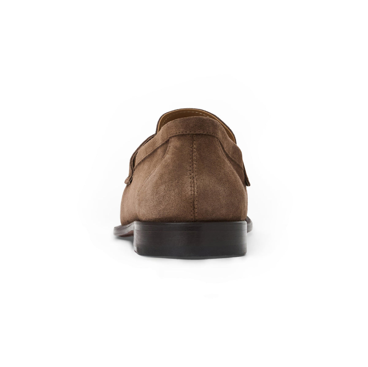 Bruno Magli Lombardo loafer