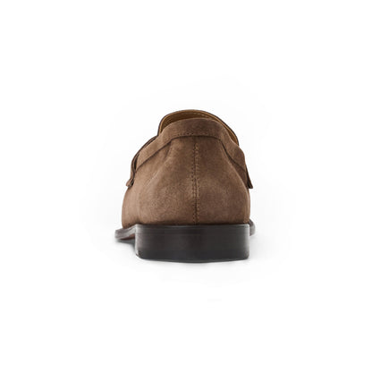 Bruno Magli Lombardo loafer