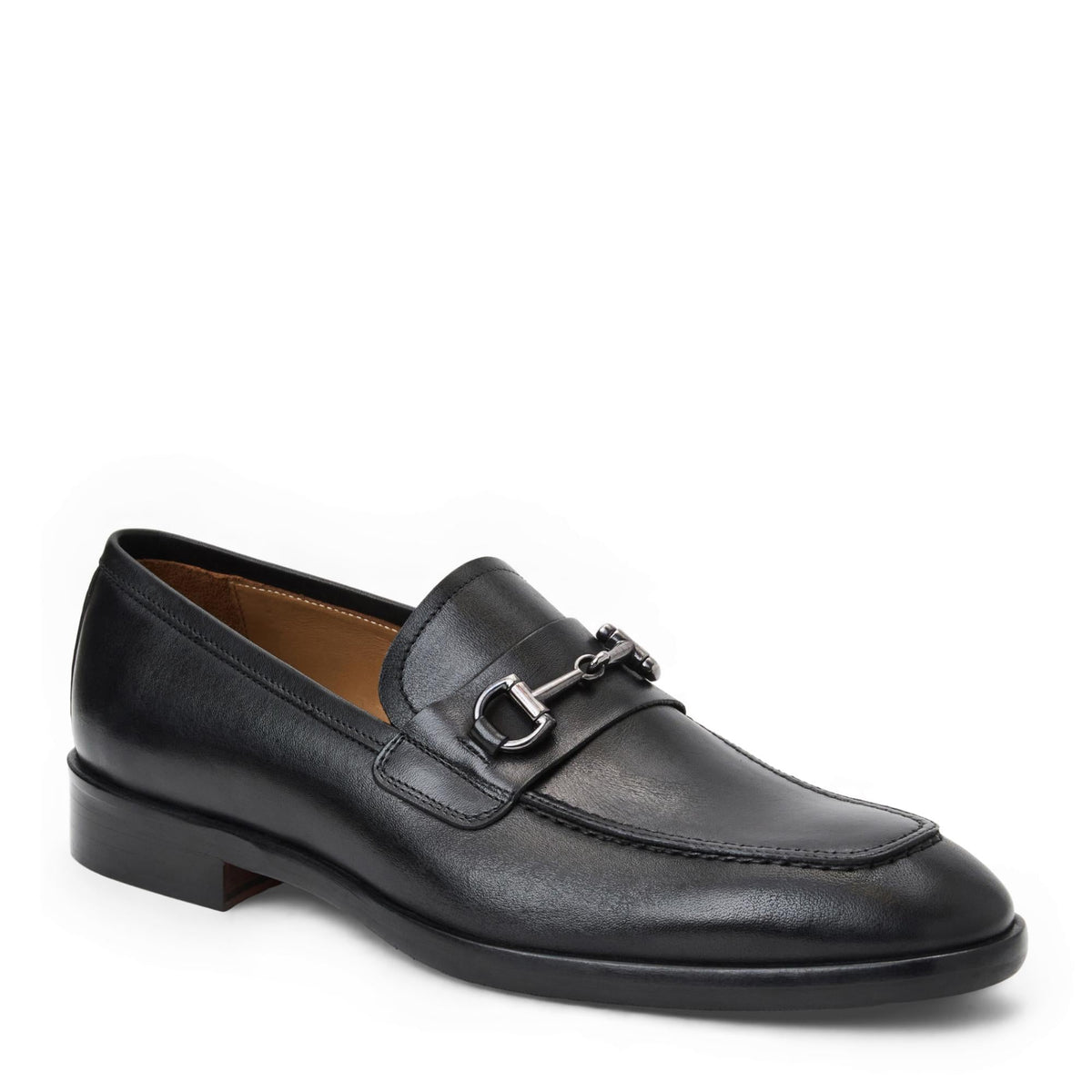 Bruno Magli PASQUALE BIT loafer