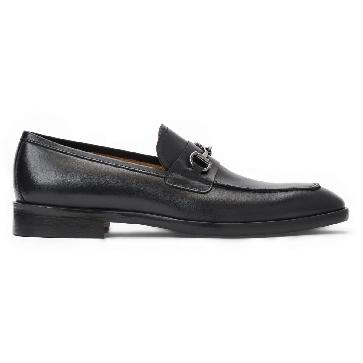 Bruno Magli PASQUALE BIT loafer