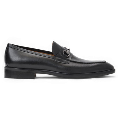 Bruno Magli PASQUALE BIT loafer