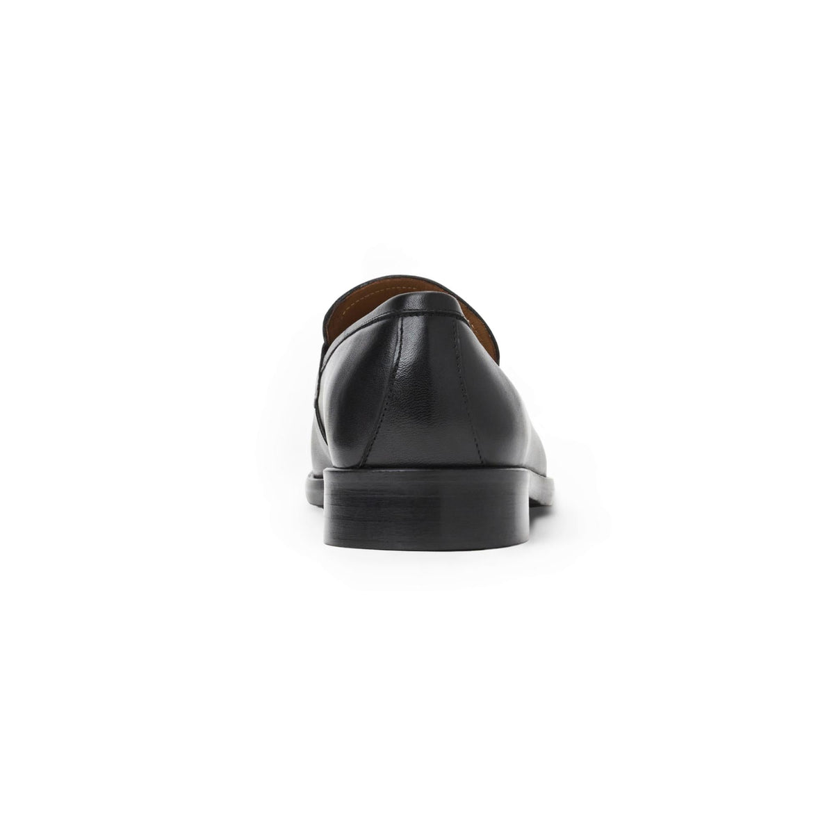 Bruno Magli PASQUALE BIT loafer