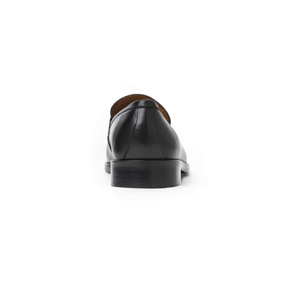 Bruno Magli PASQUALE BIT loafer