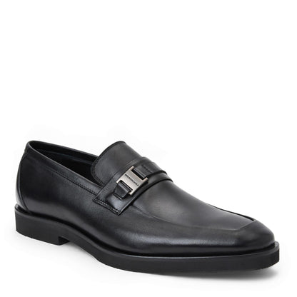 Bruno Magli ROMA SIDE BIT LOAFER