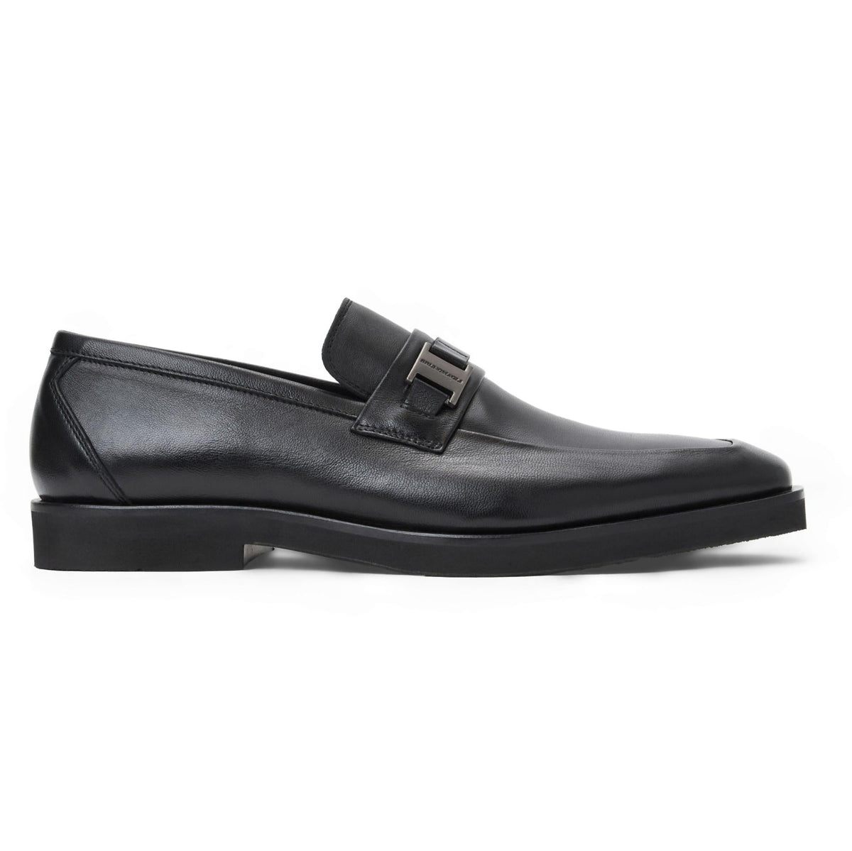 Bruno Magli ROMA SIDE BIT LOAFER