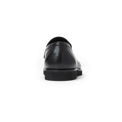 Bruno Magli ROMA SIDE BIT LOAFER