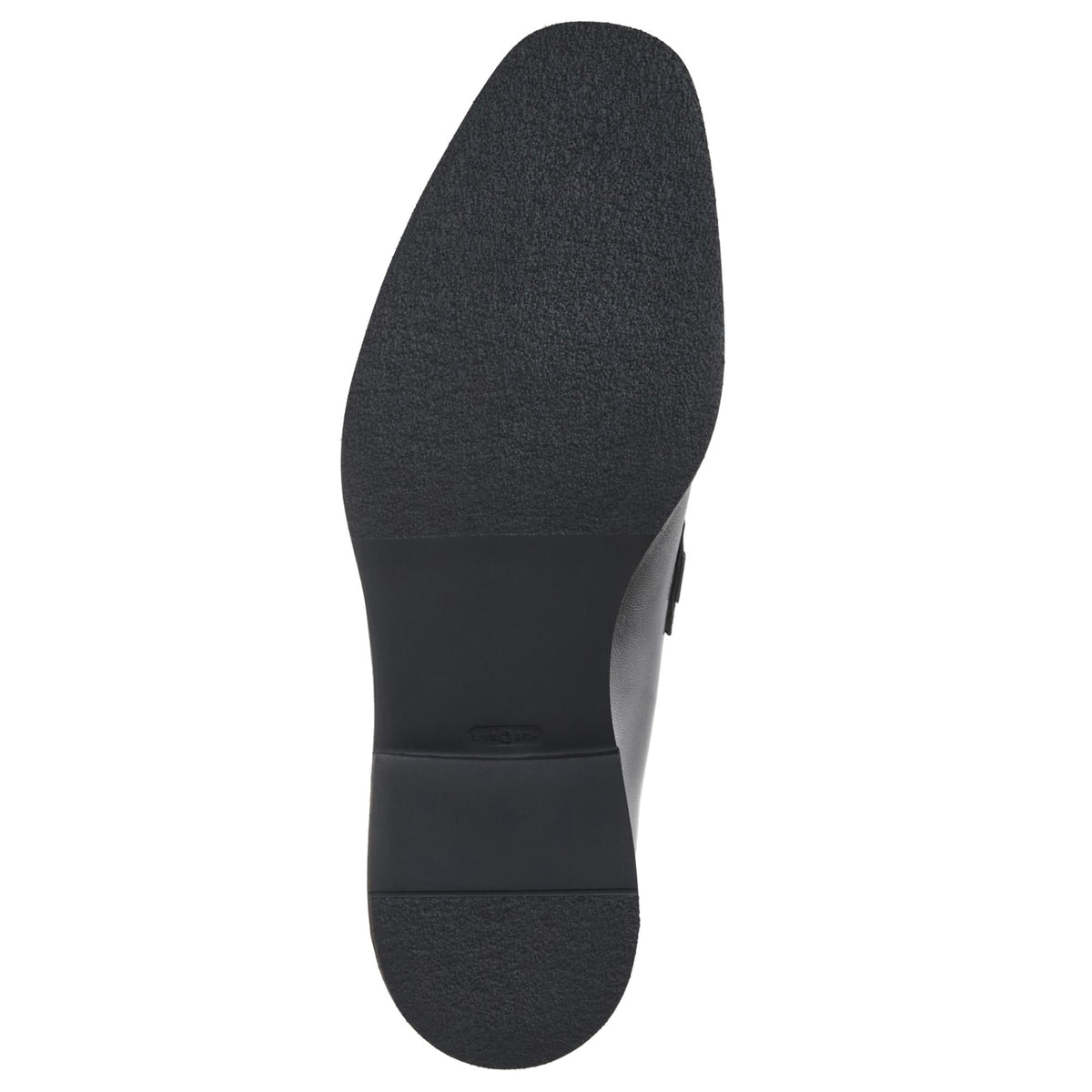 Bruno Magli ROMA SIDE BIT LOAFER