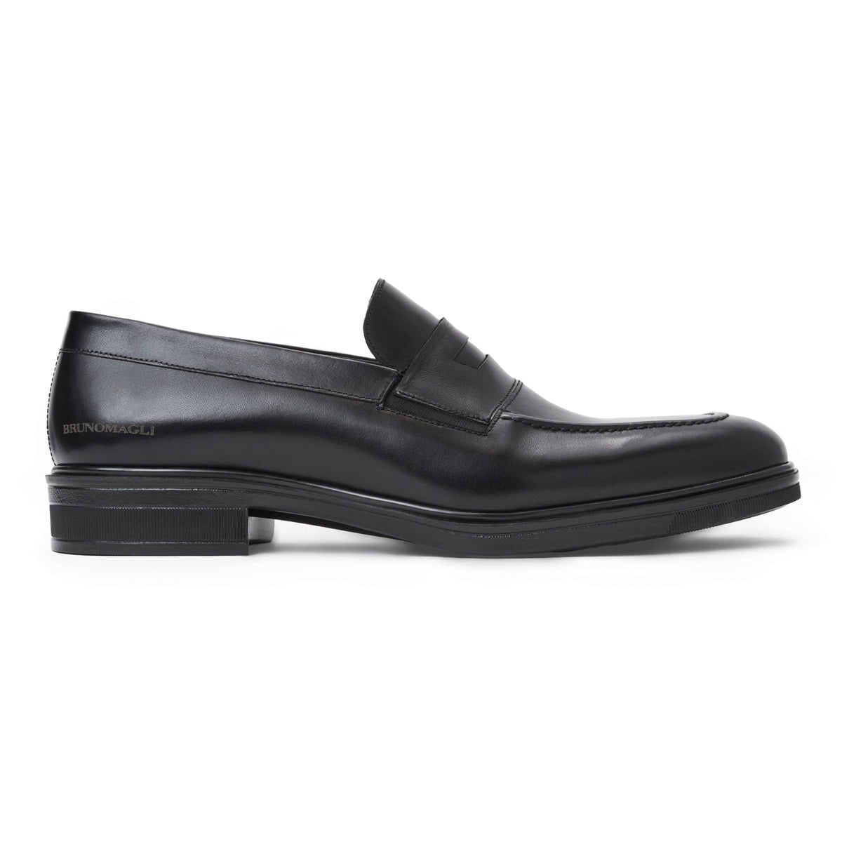 Bruno Magli QUARRATA LOAFER