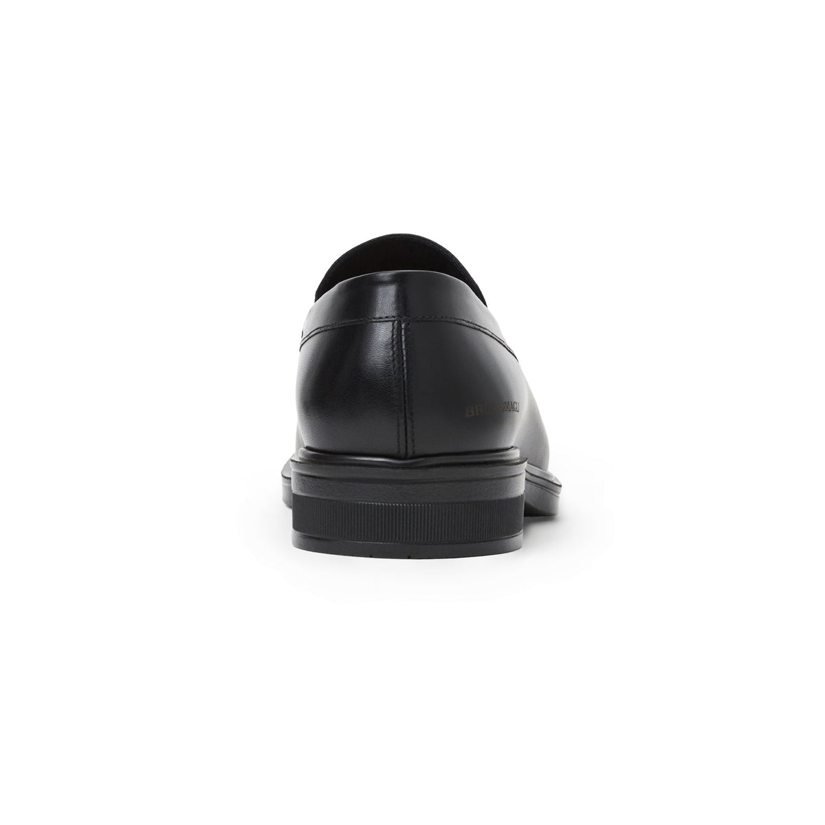Bruno Magli QUARRATA LOAFER
