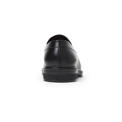 Bruno Magli QUARRATA LOAFER