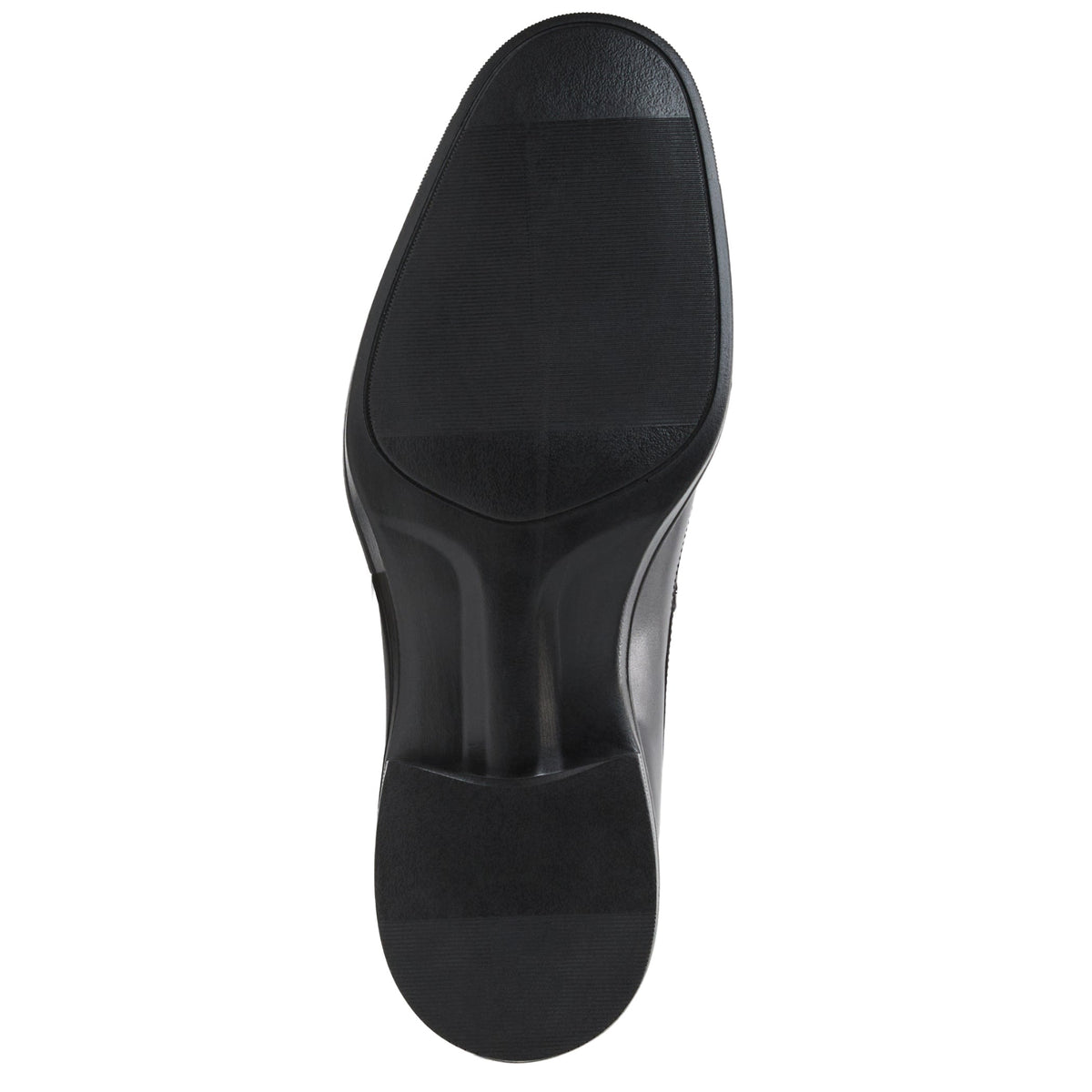 Bruno Magli QUARRATA LOAFER