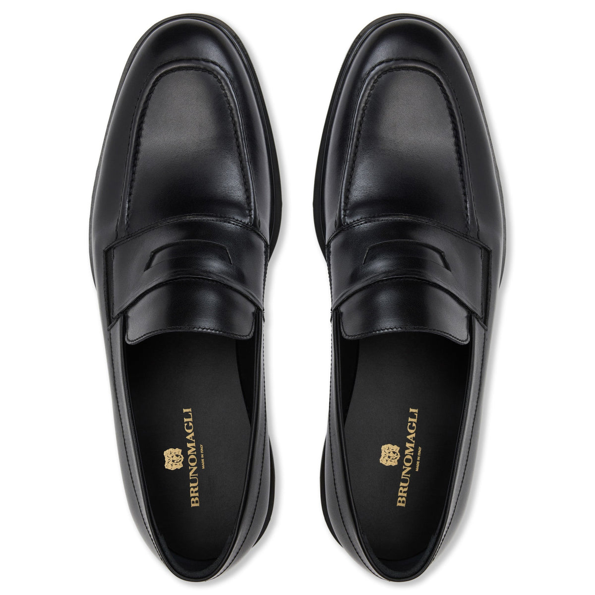 Bruno Magli QUARRATA LOAFER
