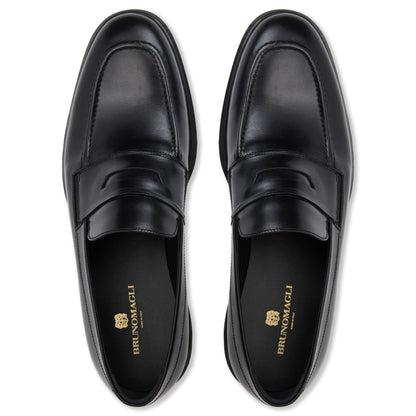 Bruno Magli QUARRATA LOAFER