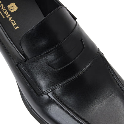 Bruno Magli QUARRATA LOAFER