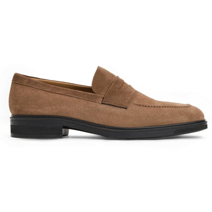 Bruno Magli QUARRATA LOAFER