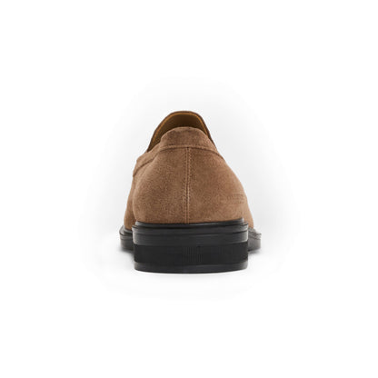 Bruno Magli QUARRATA LOAFER