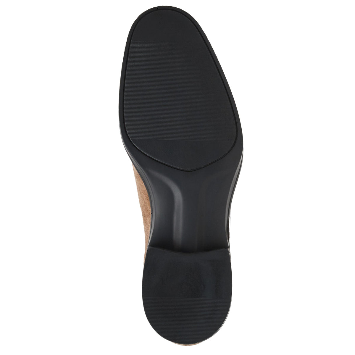 Bruno Magli QUARRATA LOAFER