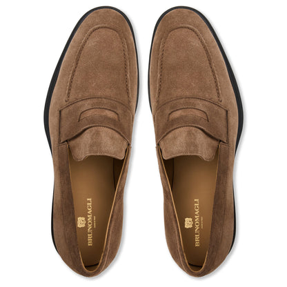 Bruno Magli QUARRATA LOAFER