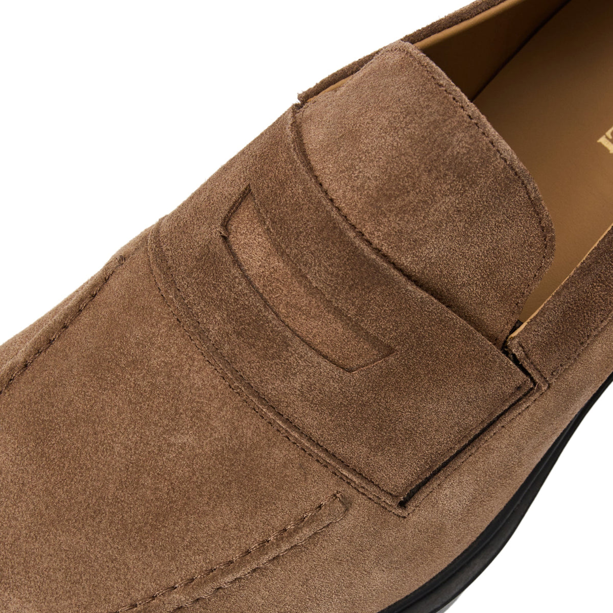 Bruno Magli QUARRATA LOAFER
