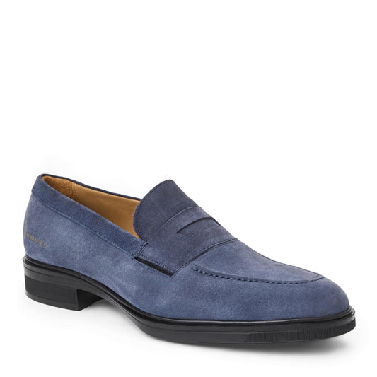 Bruno Magli QUARRATA LOAFER