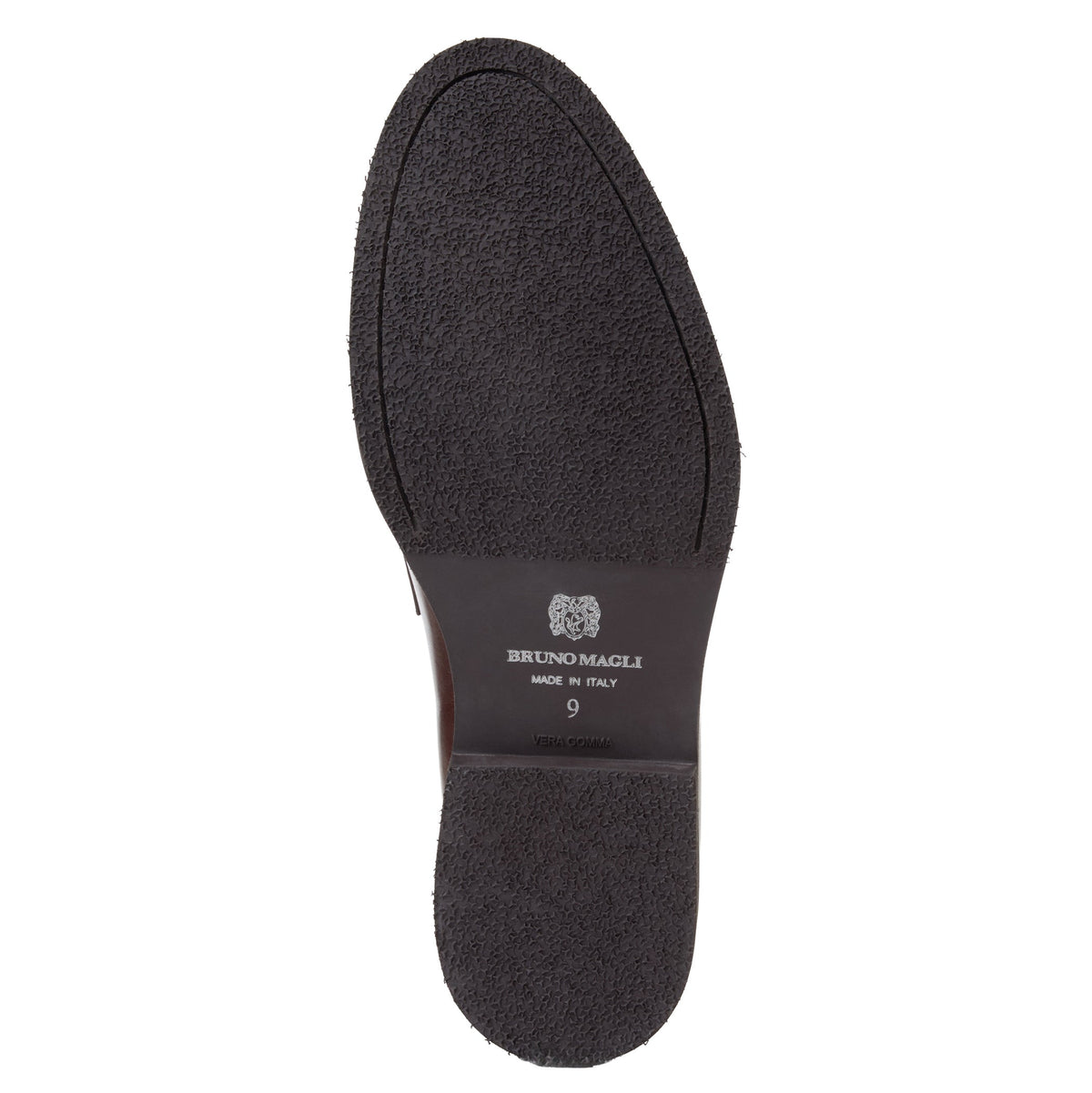 Bruno Magli DELFINO SLIP-ON LOAFER